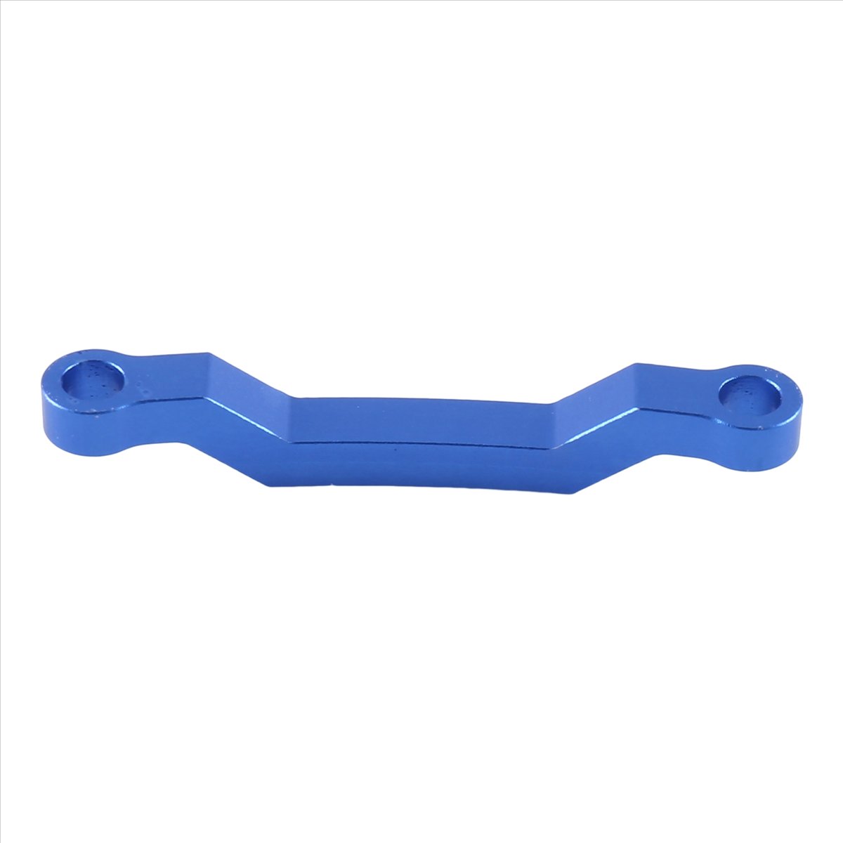 Rc Remo Hobby - A48U Metal Steering Assembly for Remo