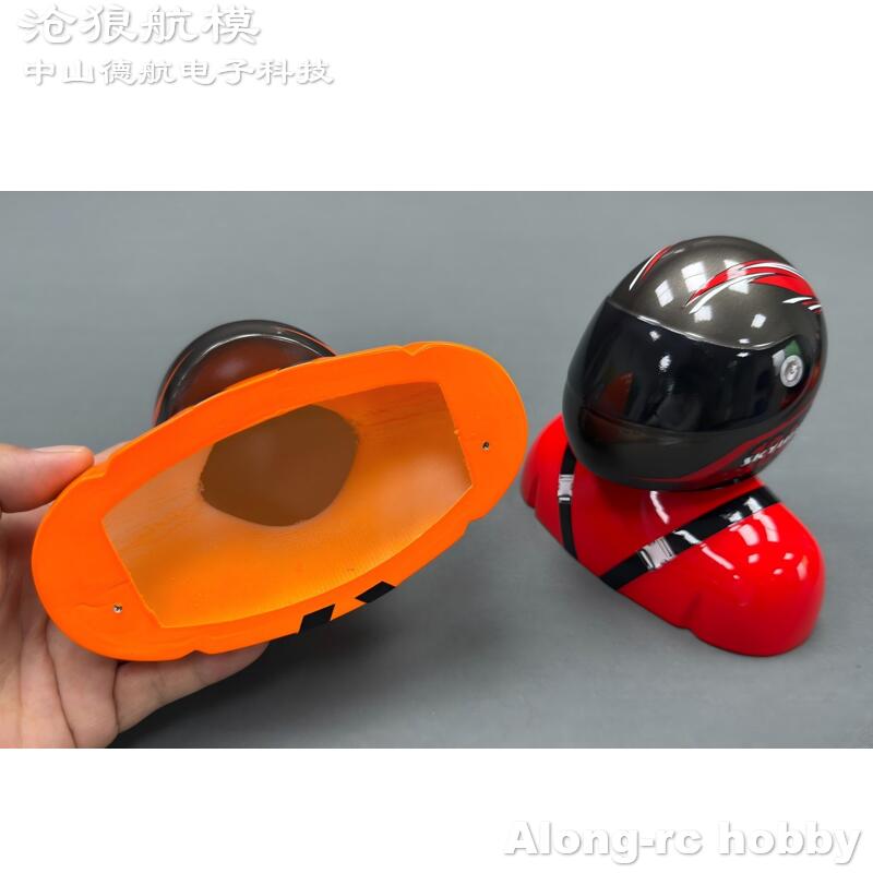 RC Hobby Aircraft Accessory Sk - Rc Hobby Online review and price
