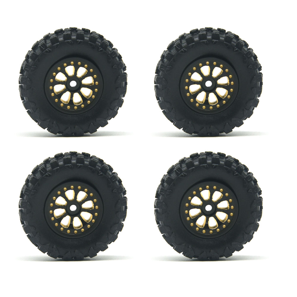 HOT TEAM Hobby Brass offset 0. - Rc Hobby Jeep Wrangler review and price