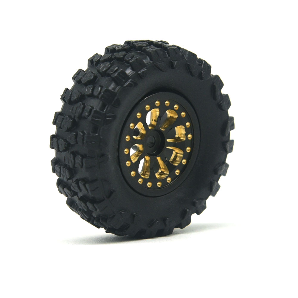 HOT TEAM Hobby Brass offset 0. - Rc Hobby Jeep Wrangler review and price