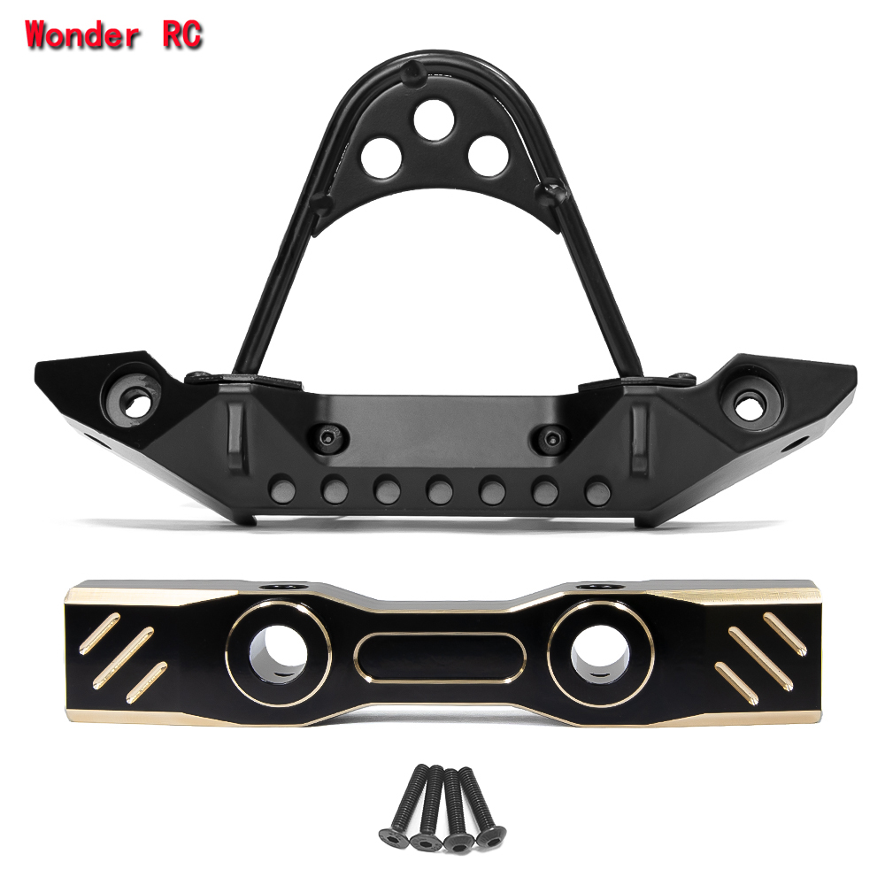 Corolla1/7 RC Car Climbing Car - Rc Hobby Products review and price