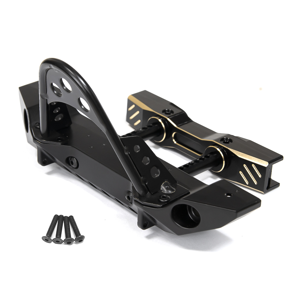Corolla1/7 RC Car Climbing Car - Rc Hobby Products review and price