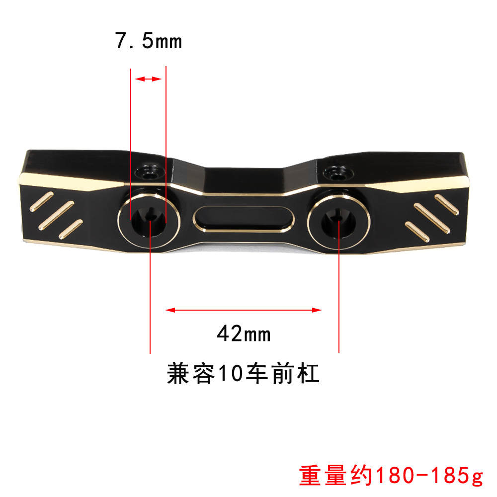 Corolla1/7 RC Car Climbing Car - Rc Hobby Products review and price