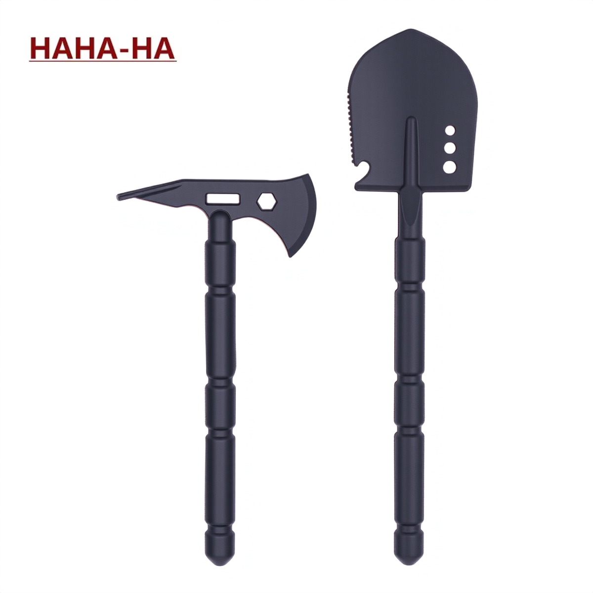 Simulated Plastic Shovel Picka - Rc Crawler 4X4 review and price
