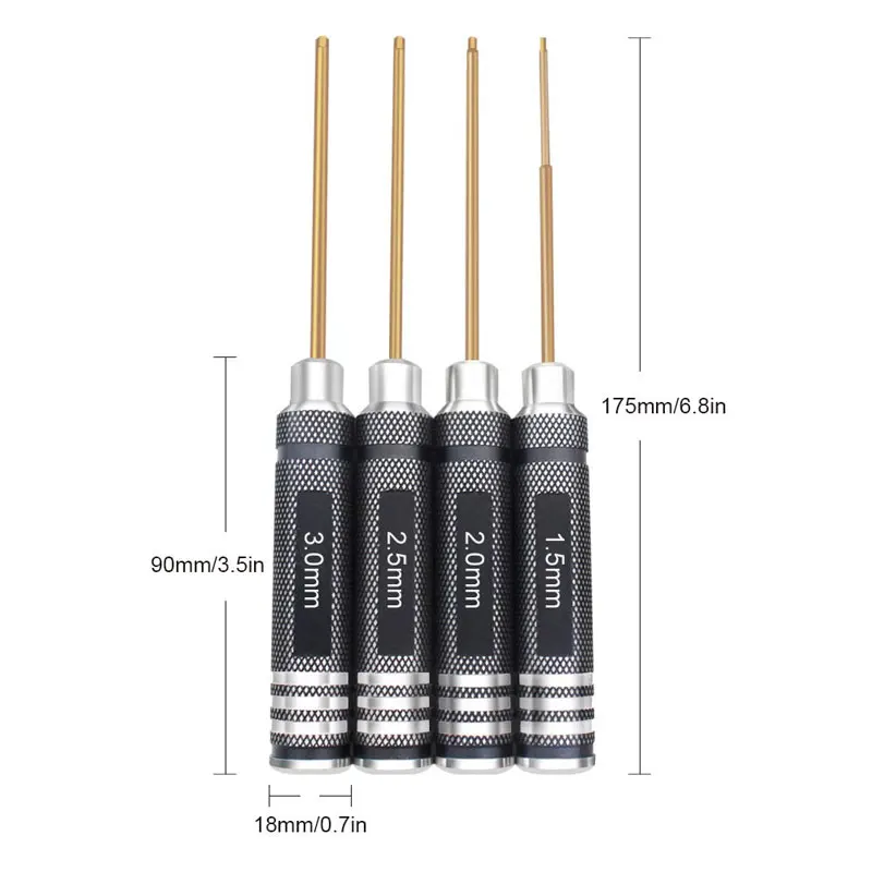 Hex Screw Driver Screwdriver S - Rc Hobby Electric Screwdriver review and price