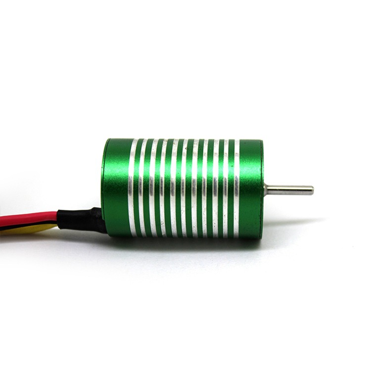 X-team 2030 5800KV 2040 4500KV - Rc Remo Hobby review and price