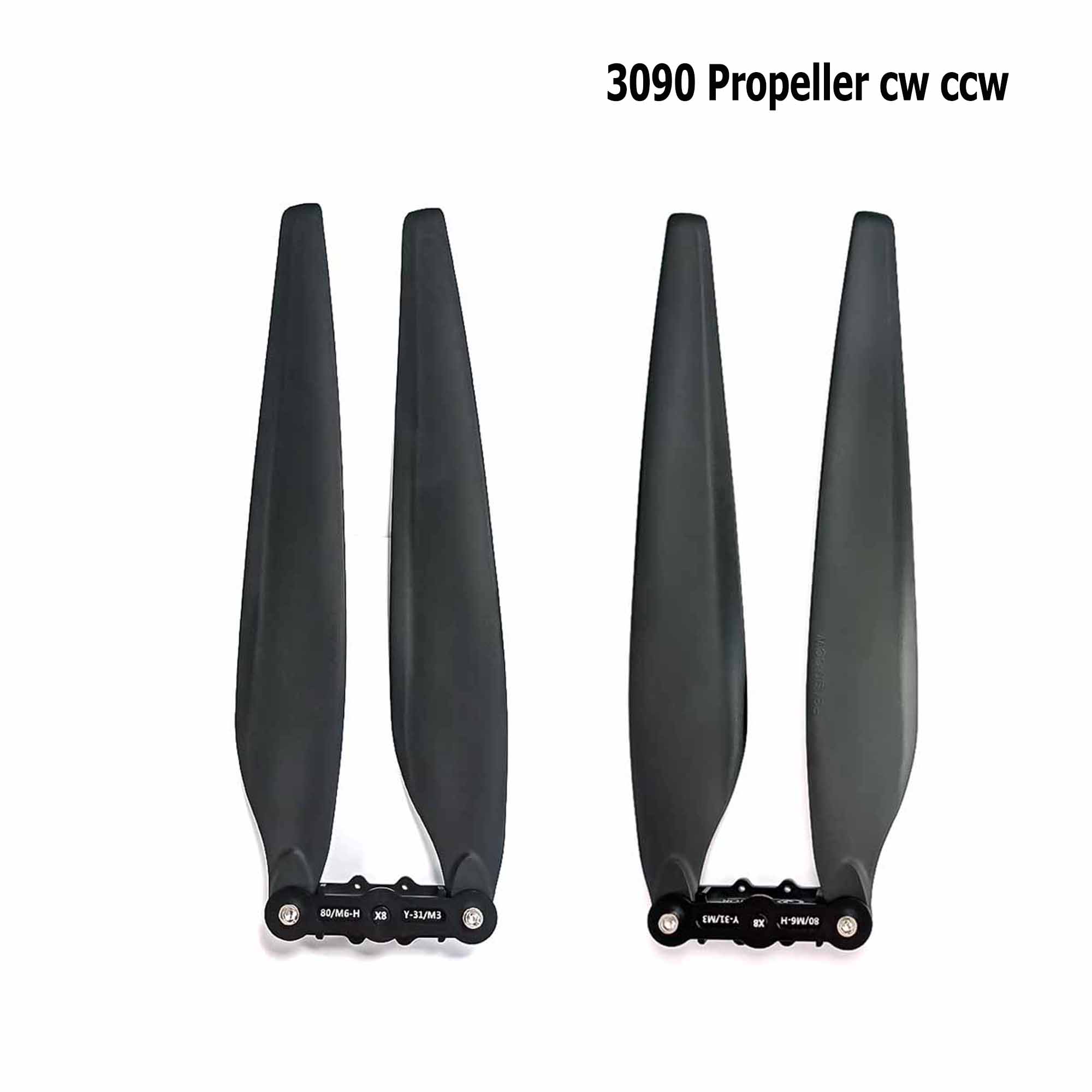 2388 3090 3411 Folding Drone P - Rc Hobby Drone review and price