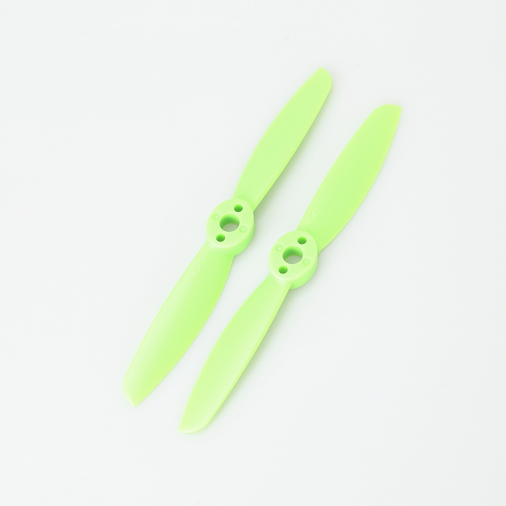 1 Pair 4045 4inch 4X4.5 Propel - Rc Hobby Drone review and price