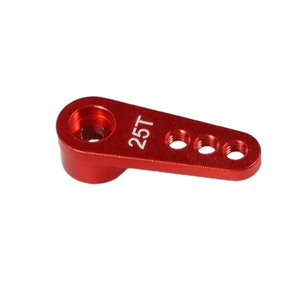NEEBRC 25T Metal Servo Arm 3 H - Rc Hobby Products review and price