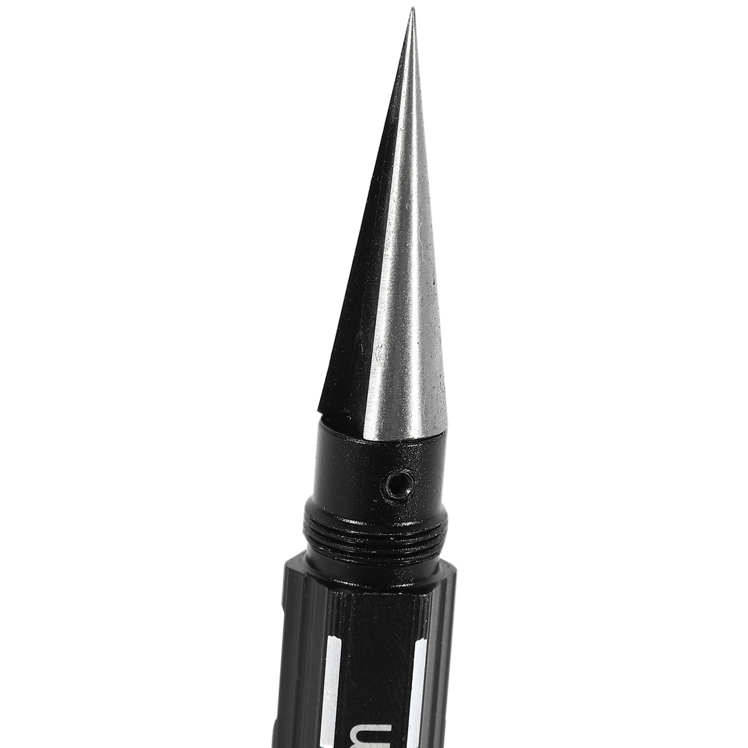 Hole Opener Expanding Puncher  - Rc Hobby Drill review and price
