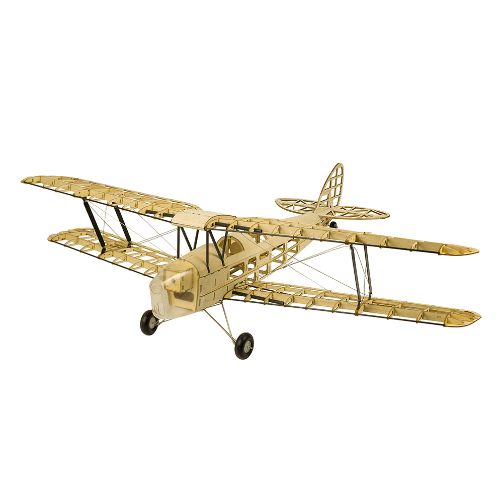 DW Hobby S19 980mm Wingspan Ti - Rc Hobby Online review and price