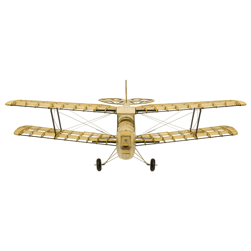 DW Hobby S19 980mm Wingspan Ti - Rc Hobby Online review and price