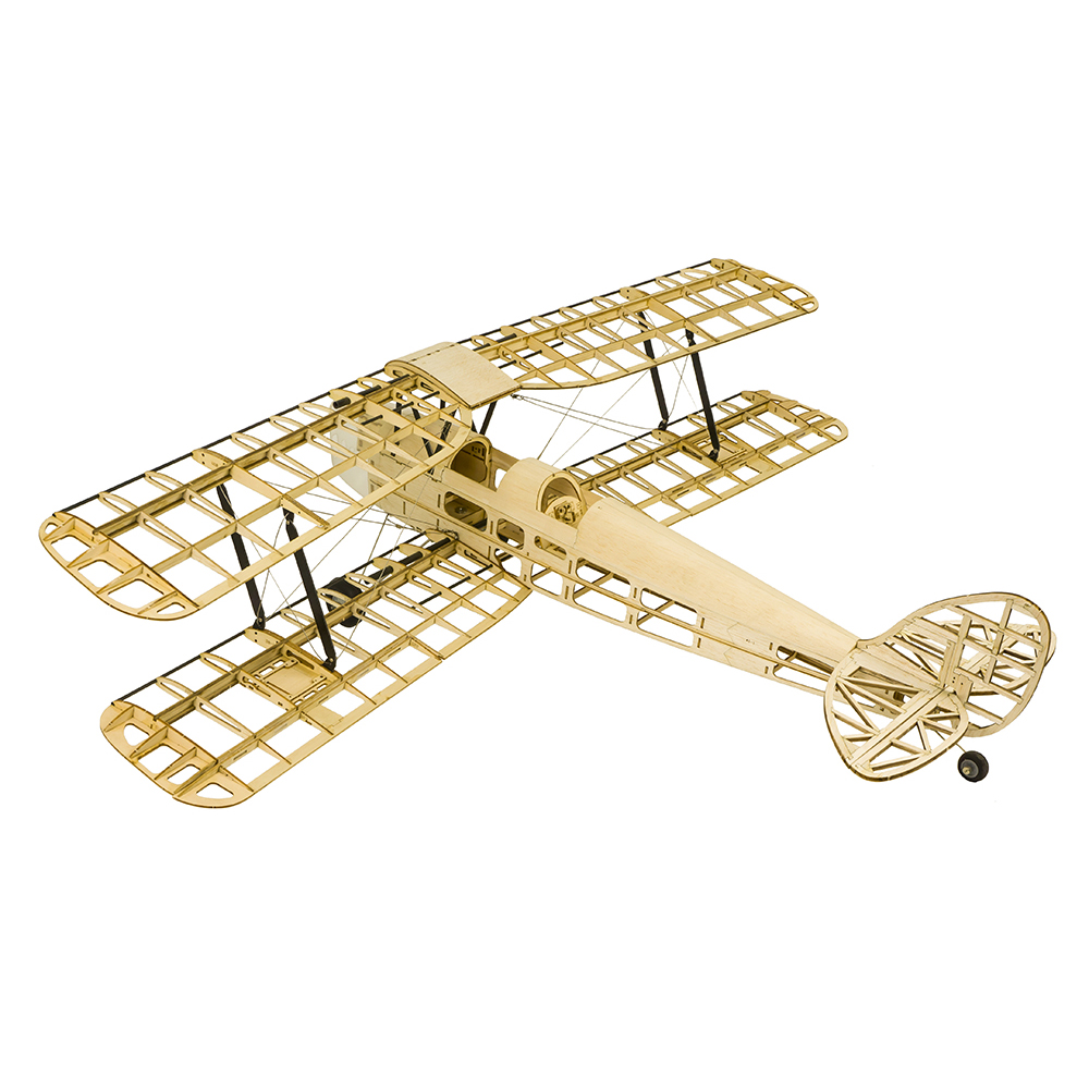 DW Hobby S19 980mm Wingspan Ti - Rc Hobby Online review and price