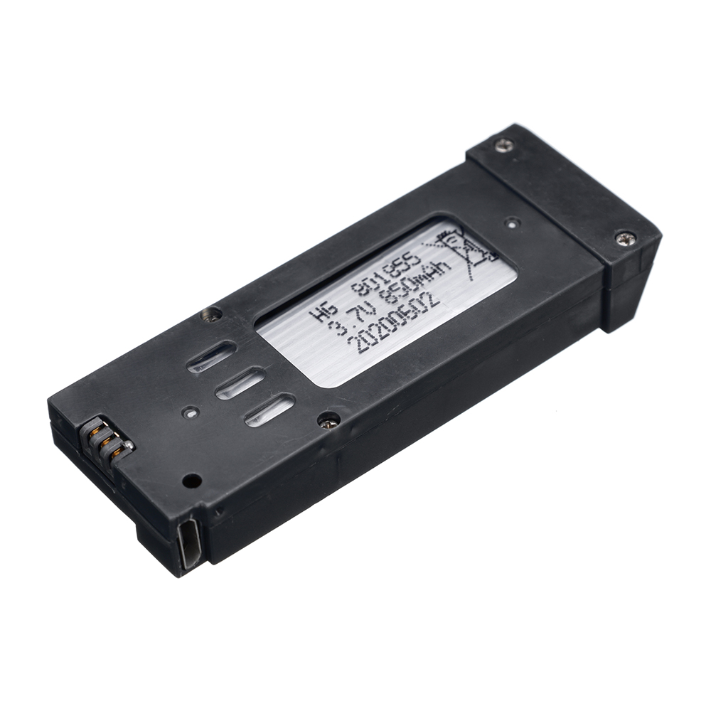 3.7V 850mAh RC Drone Battery f - Rc Hobby Drone review and price