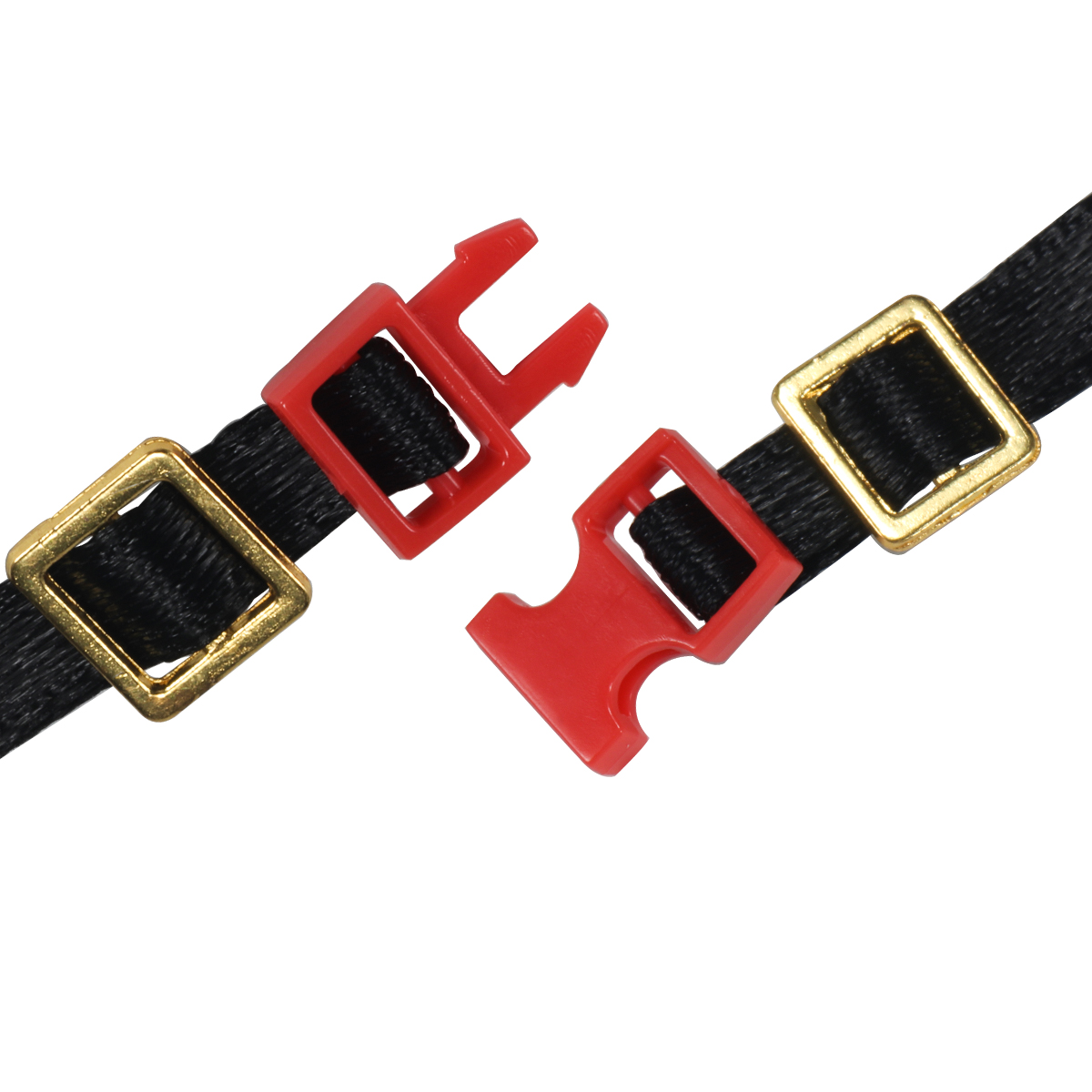 5Pcs Scale Luggage Rope Roof R - Rc Crawler 4X4 review and price