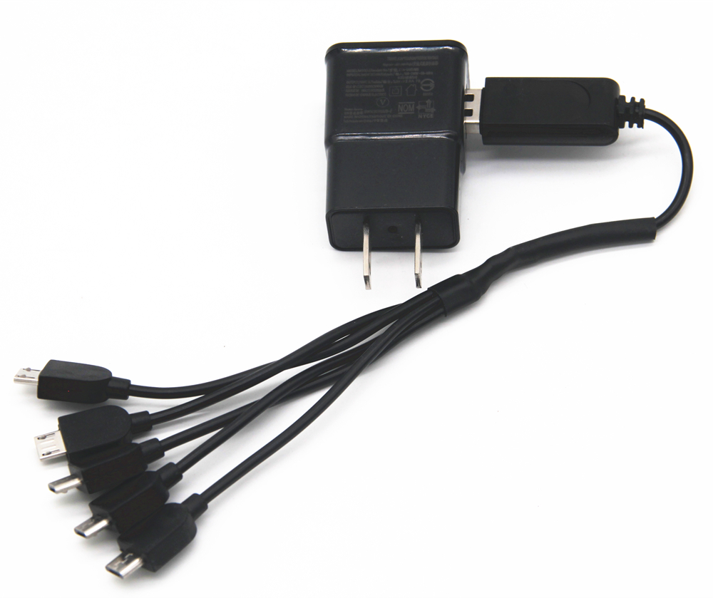 Lipo Battery 500mAh 3.7V Repla - Rc Hobby Drone review and price