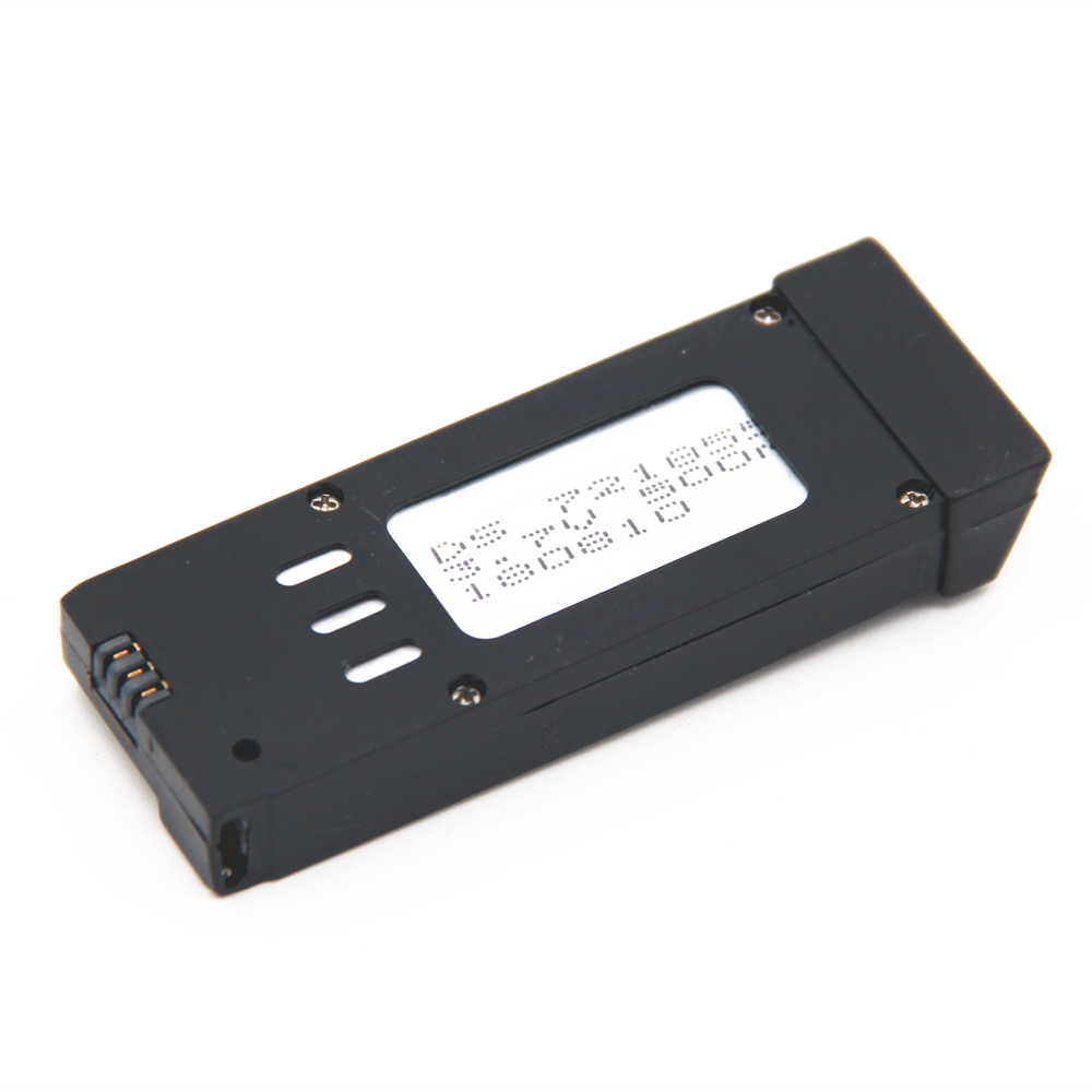 Lipo Battery 500mAh 3.7V Repla - Rc Hobby Drone review and price
