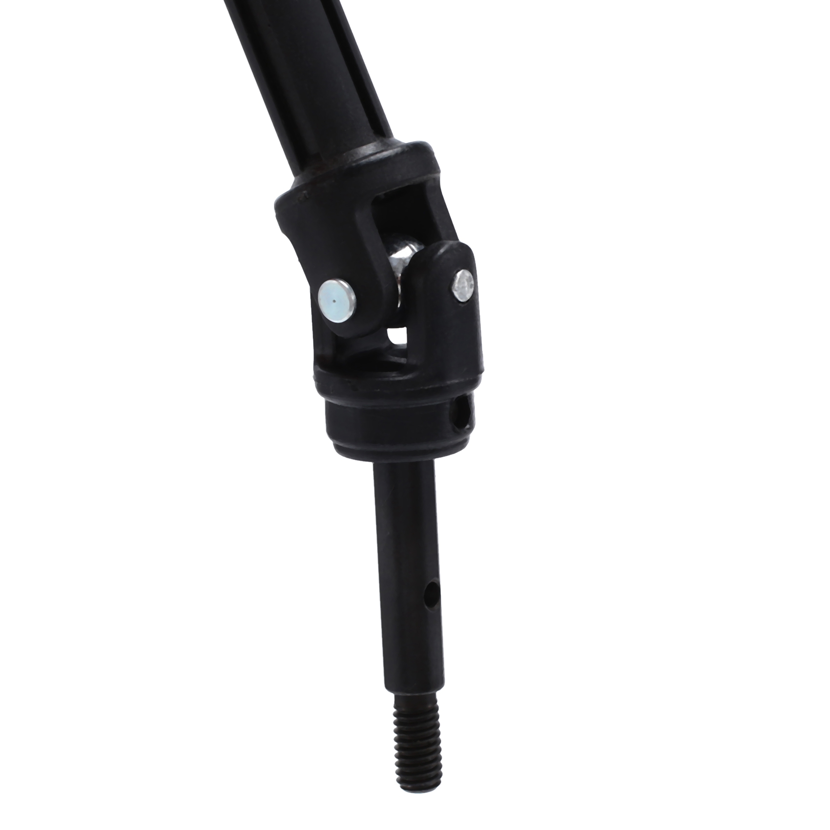 GET! Rear Drive Shaft Transmis - Rc Remo Hobby review and price