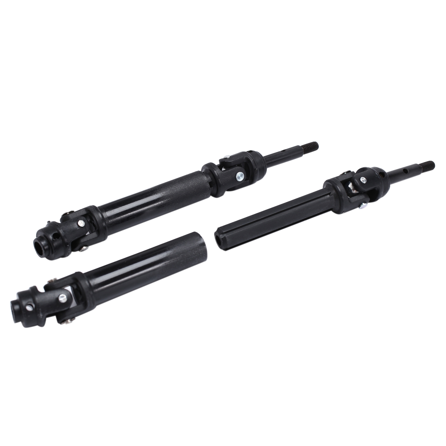 GET! Rear Drive Shaft Transmis - Rc Remo Hobby review and price