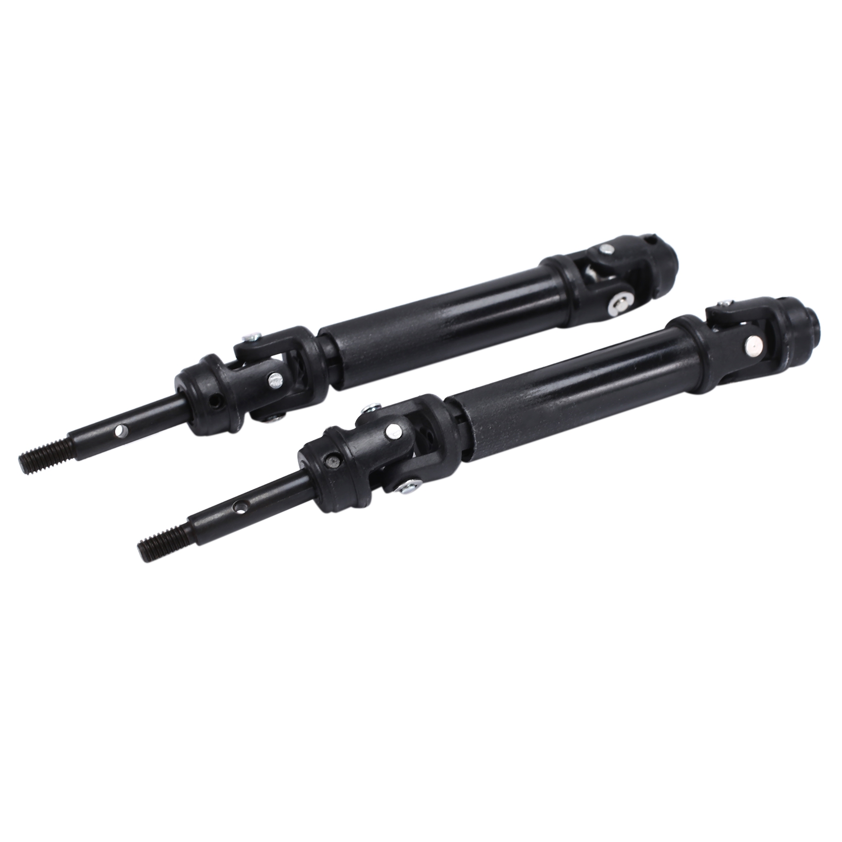 GET! Rear Drive Shaft Transmis - Rc Remo Hobby review and price