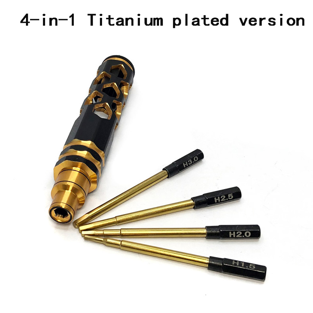 Hex Screw Driver Screwdriver S - Rc Hobby Electric Screwdriver review and price