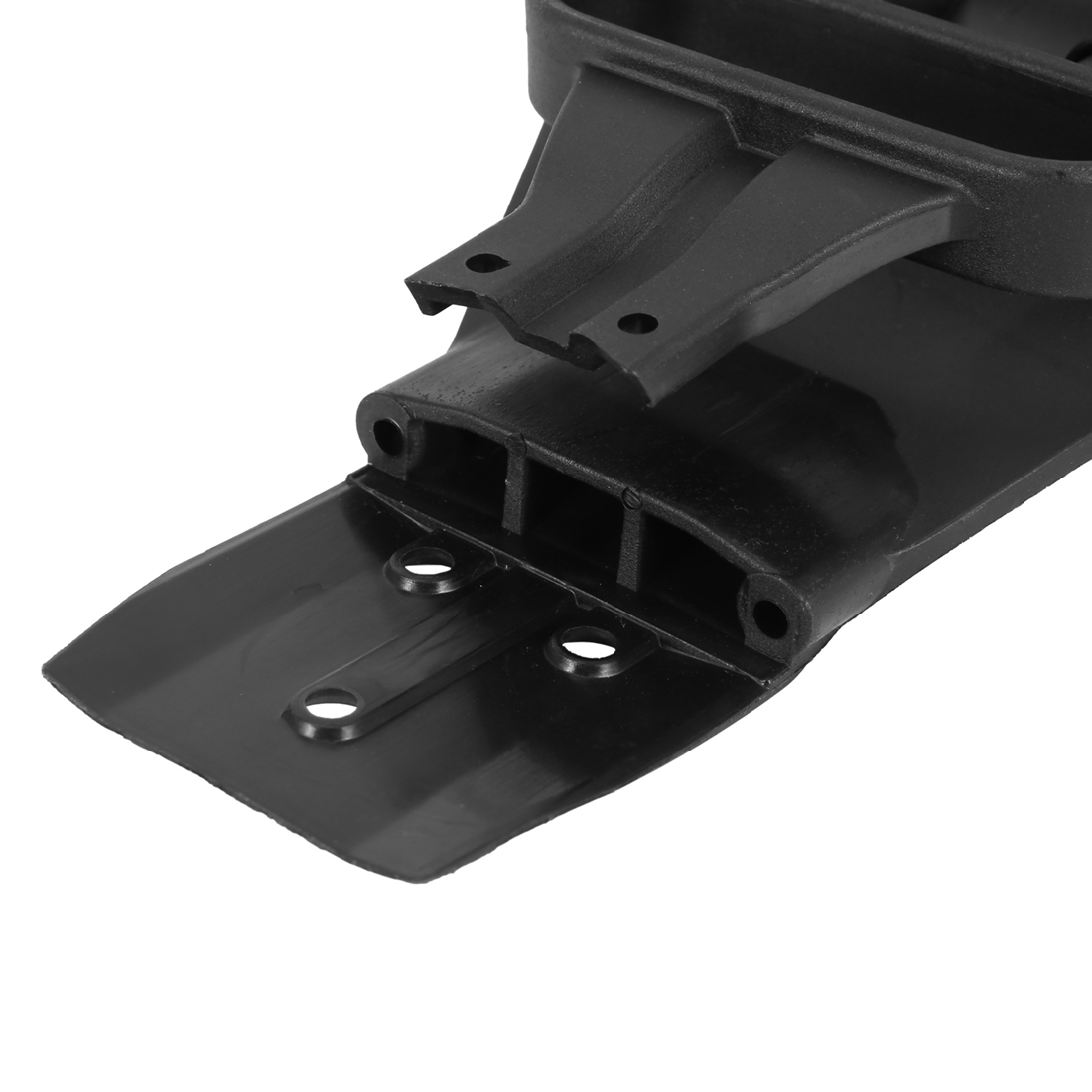Cut price Front and Rear Bumpe - Rc Remo Hobby review and price