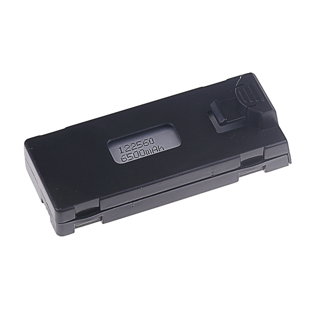 2026 3.7V Li-po Battery For RC - Rc Hobby Drone review and price