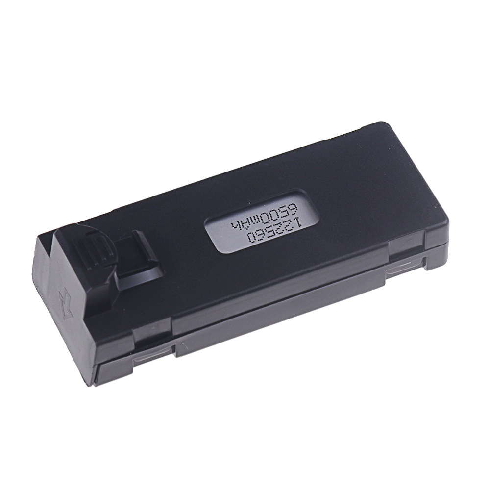 2026 3.7V Li-po Battery For RC - Rc Hobby Drone review and price