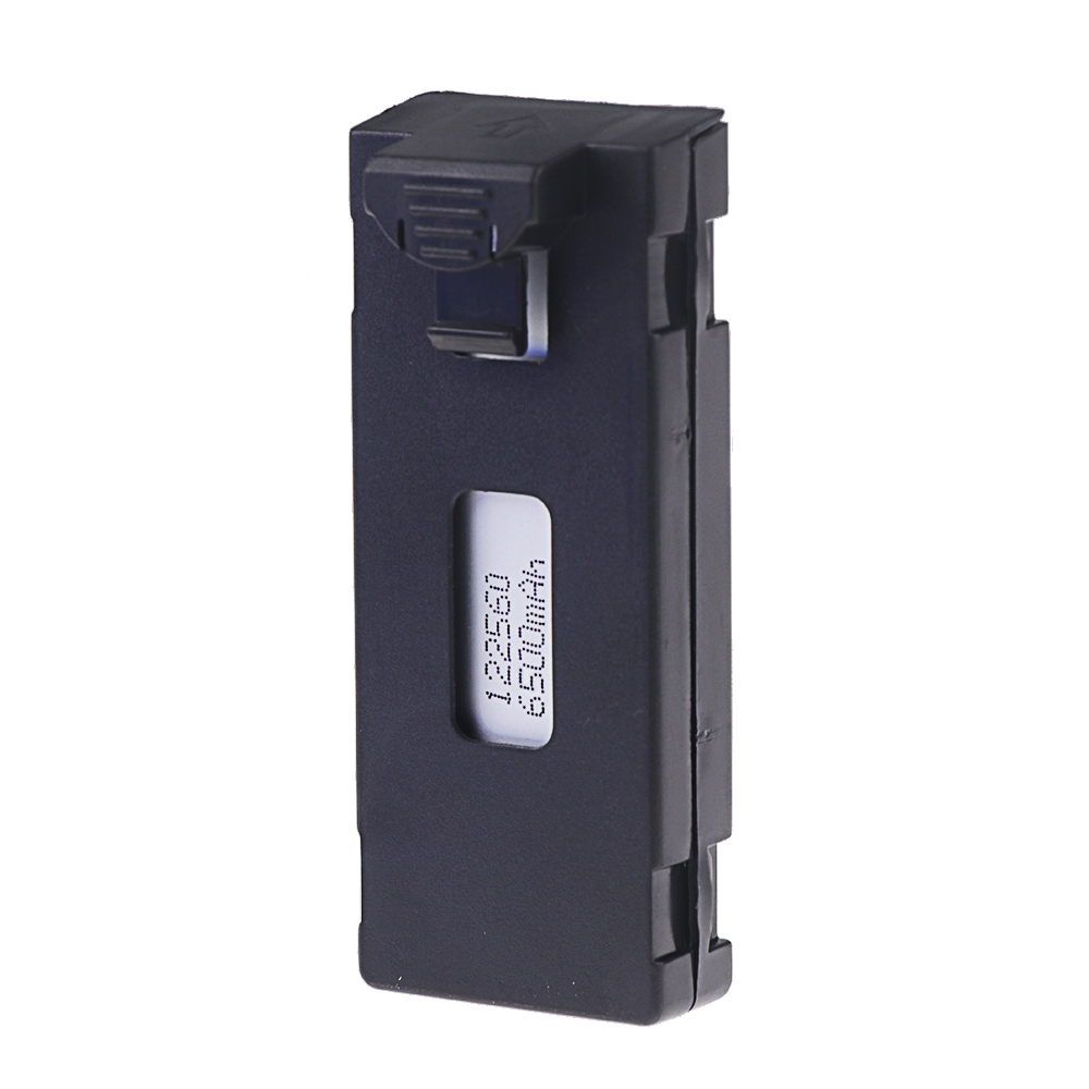 2026 3.7V Li-po Battery For RC - Rc Hobby Drone review and price