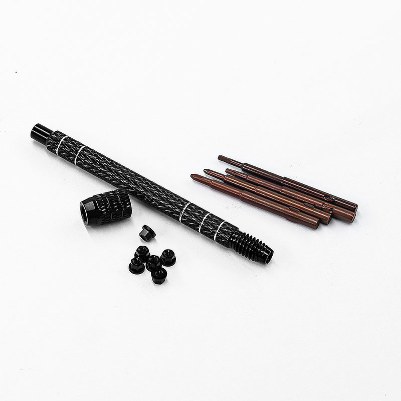 OGRC 1/30 RC Car Screwdriver T - Rc Hobby Electric Screwdriver review and price