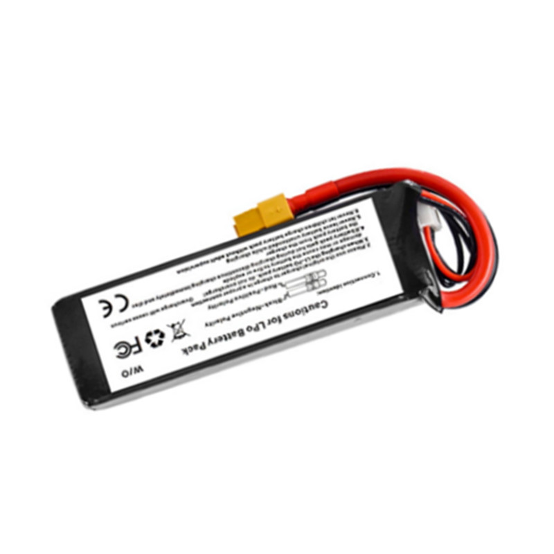 11.1V 2200mAh Lipo Battery For - Rc Hobby Drone review and price
