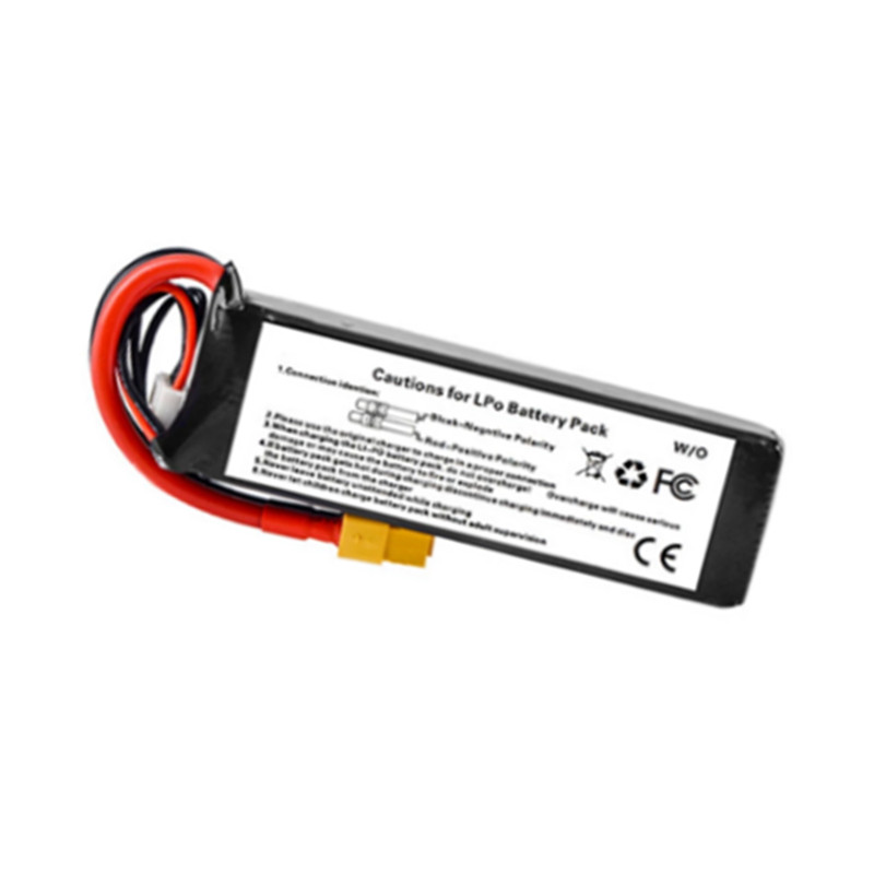 11.1V 2200mAh Lipo Battery For - Rc Hobby Drone review and price