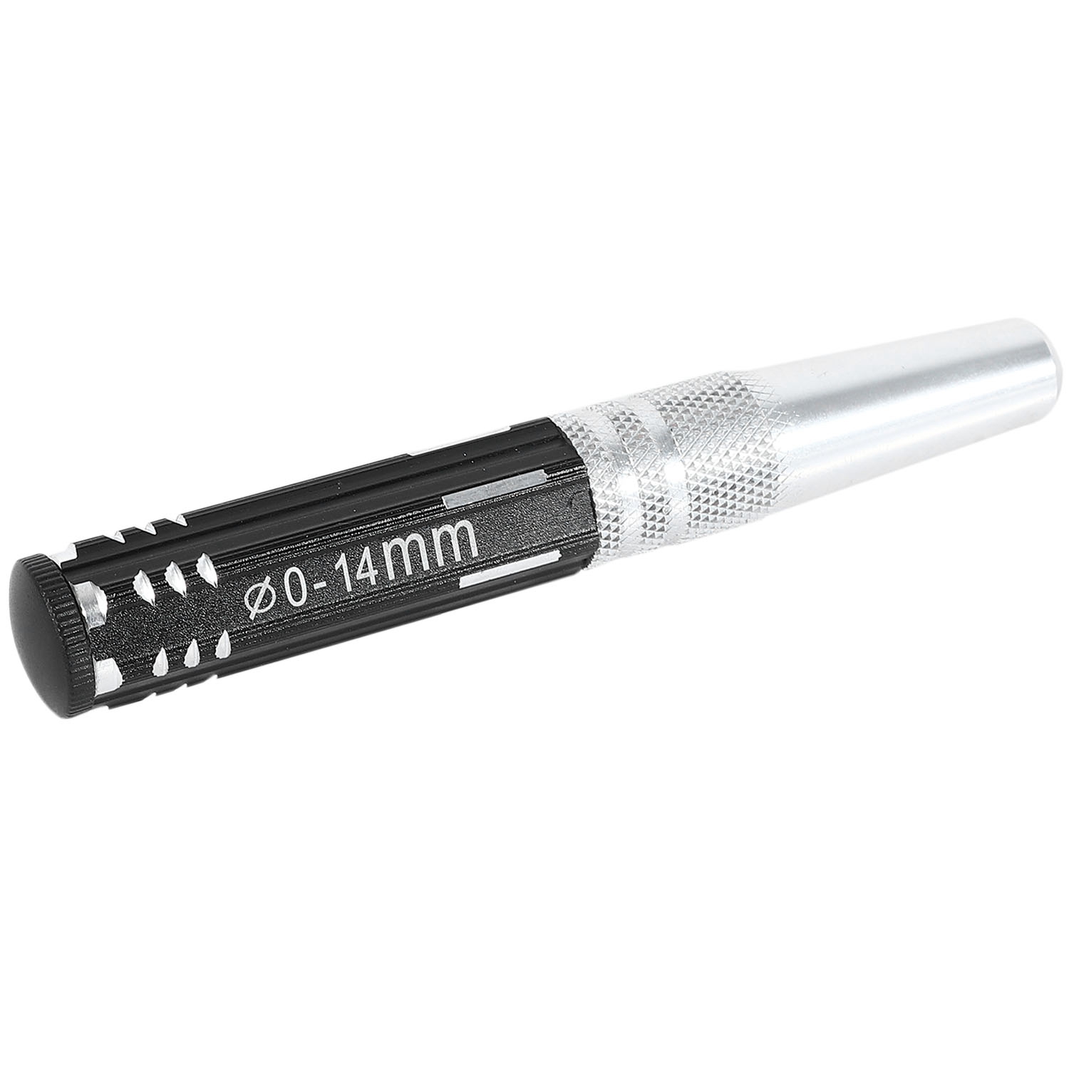 B29C-Hole Opener Expanding Pun - Rc Hobby Drill review and price