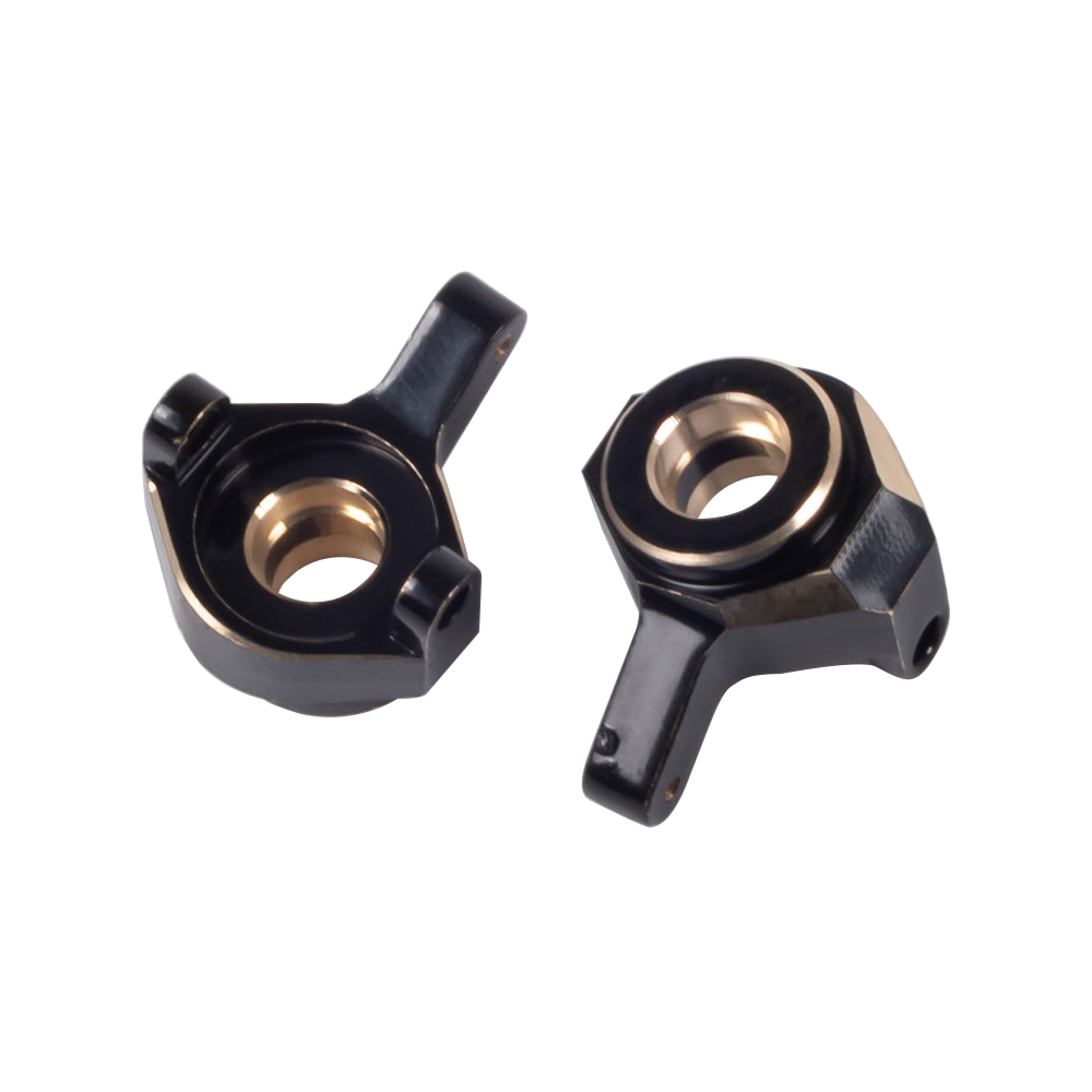 Brass Counterweight Steering K - Rc Hobby Products review and price