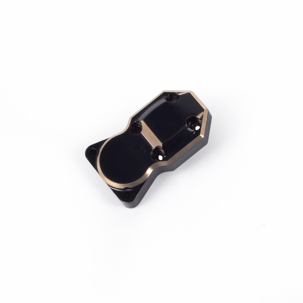 Brass Counterweight Steering K - Rc Hobby Products review and price