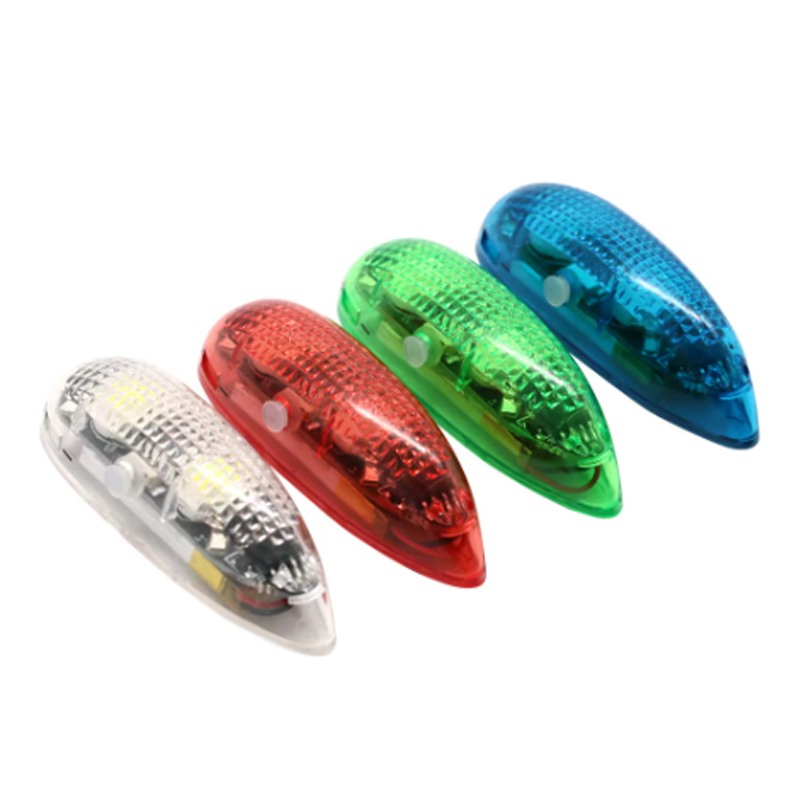 ZMR Wireless Navigation Light  - Rc Hobby Online review and price