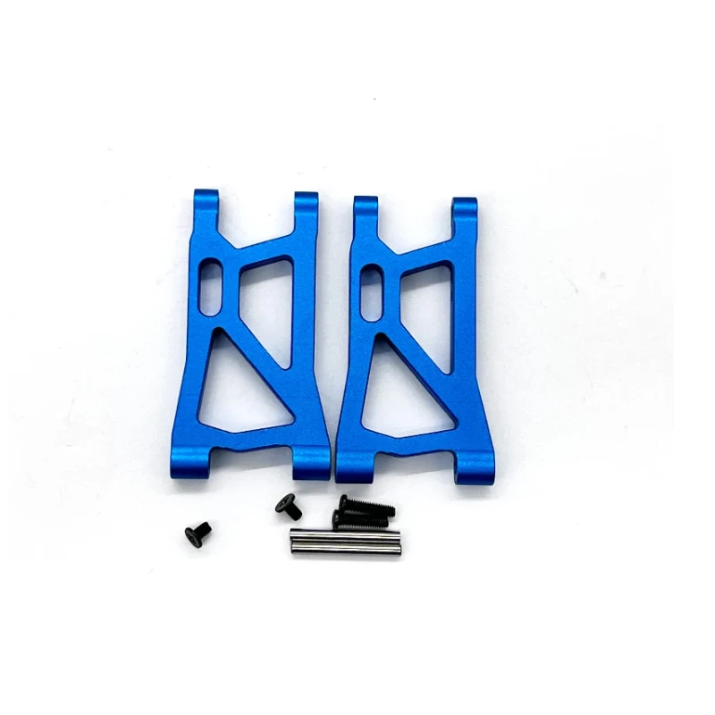 Remo Hobby Smax Metal Upgrade  - Rc Remo Hobby review and price