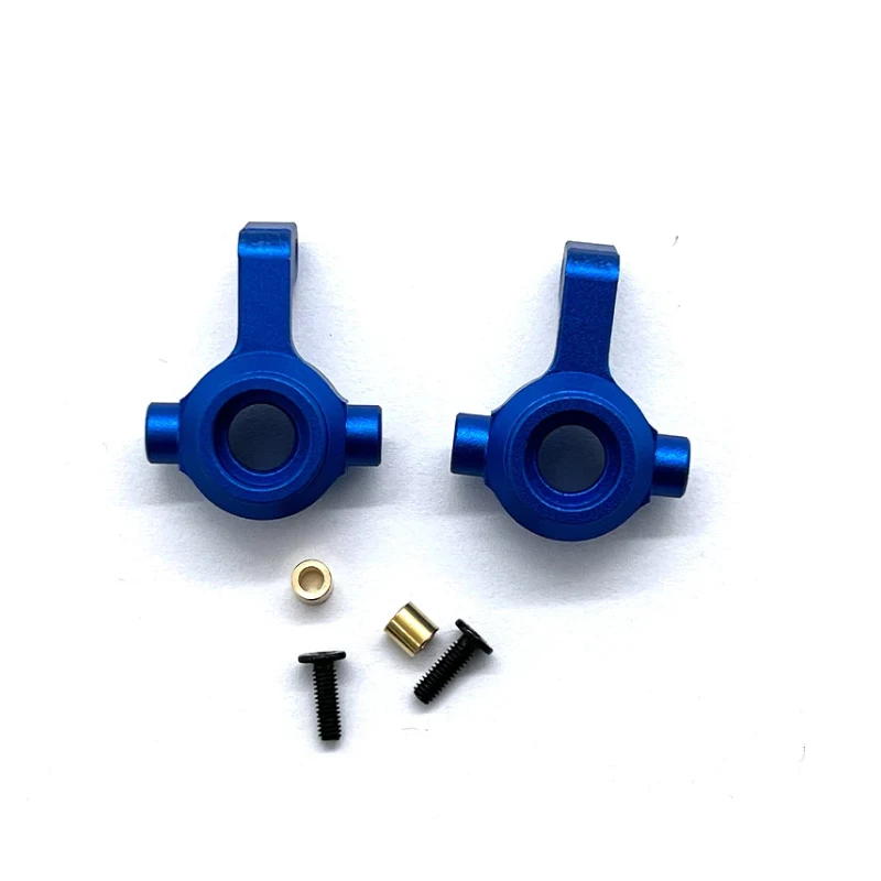 Remo Hobby Smax Metal Upgrade  - Rc Remo Hobby review and price
