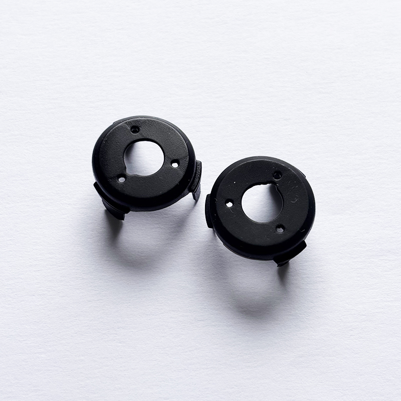 New For DJI Mavic Mini3/Mini3  - Dji Drone Mini 3 review and price
