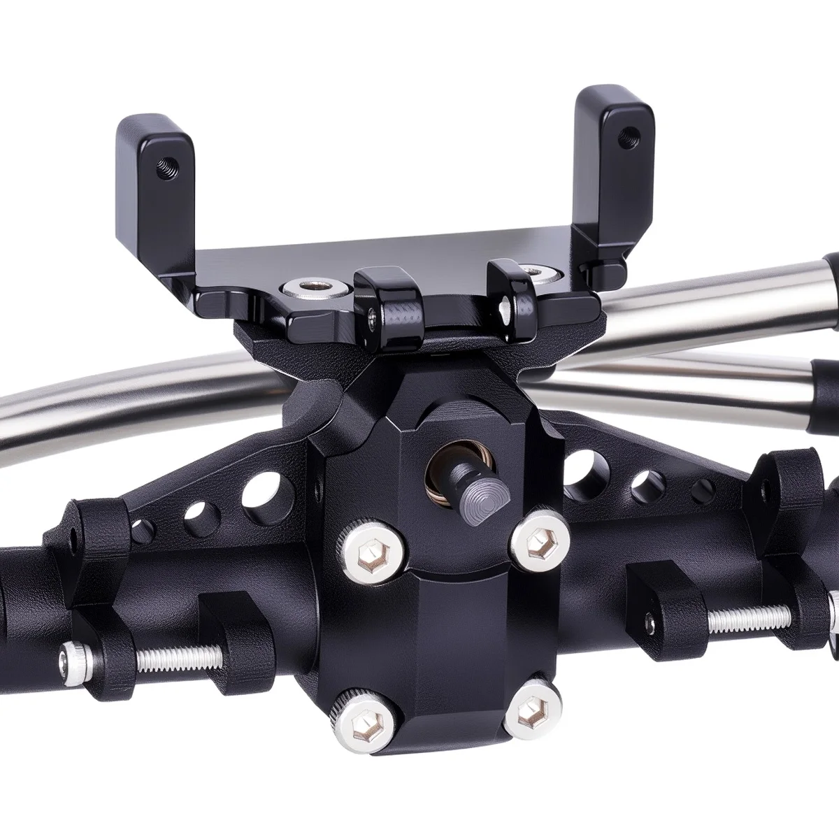 Plastic SCX24 Front Rear Axle  - Rc Hobby Products review and price