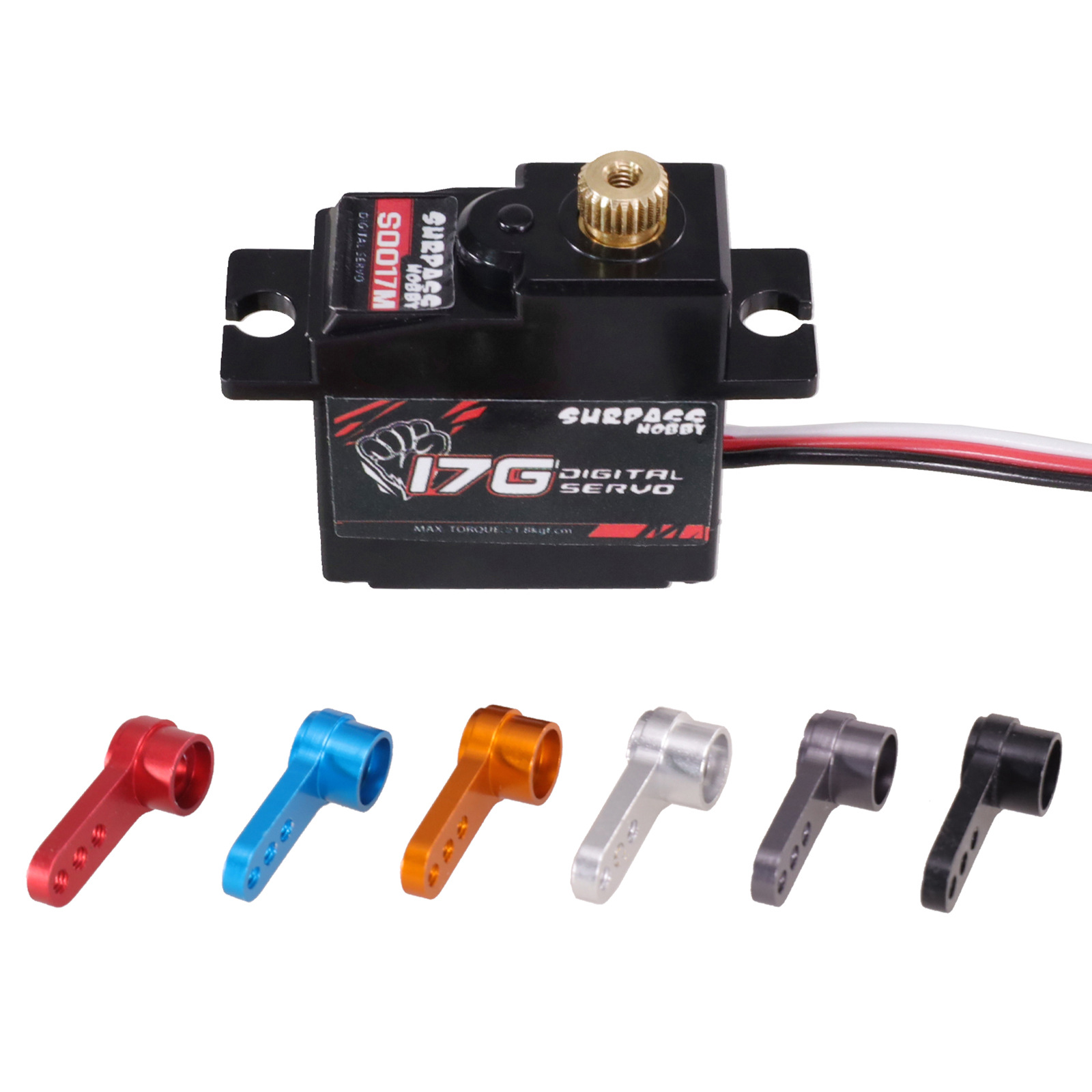 High Quality SURPASS Hobby S00 - Rc Hobby Online review and price