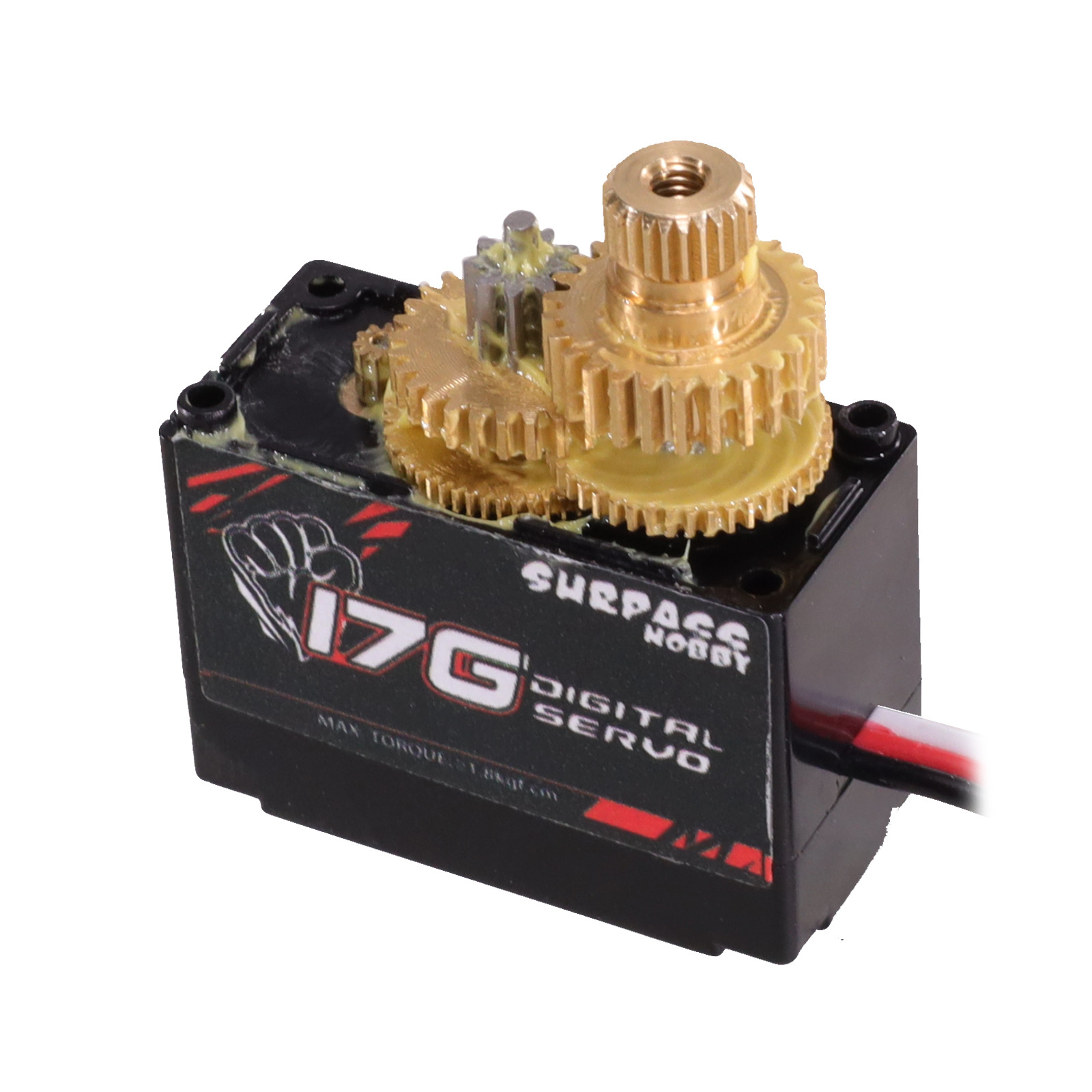 High Quality SURPASS Hobby S00 - Rc Hobby Online review and price