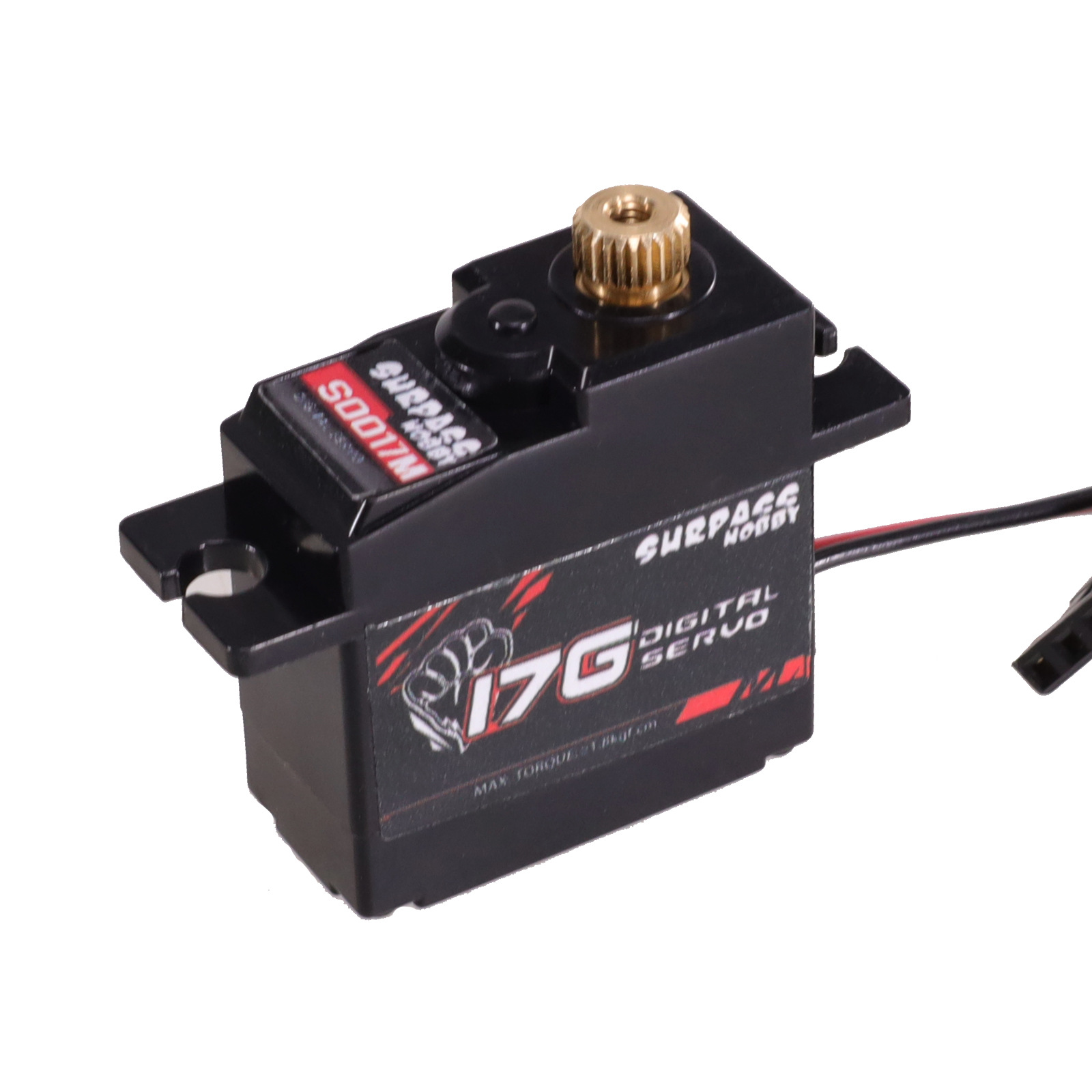 High Quality SURPASS Hobby S00 - Rc Hobby Online review and price