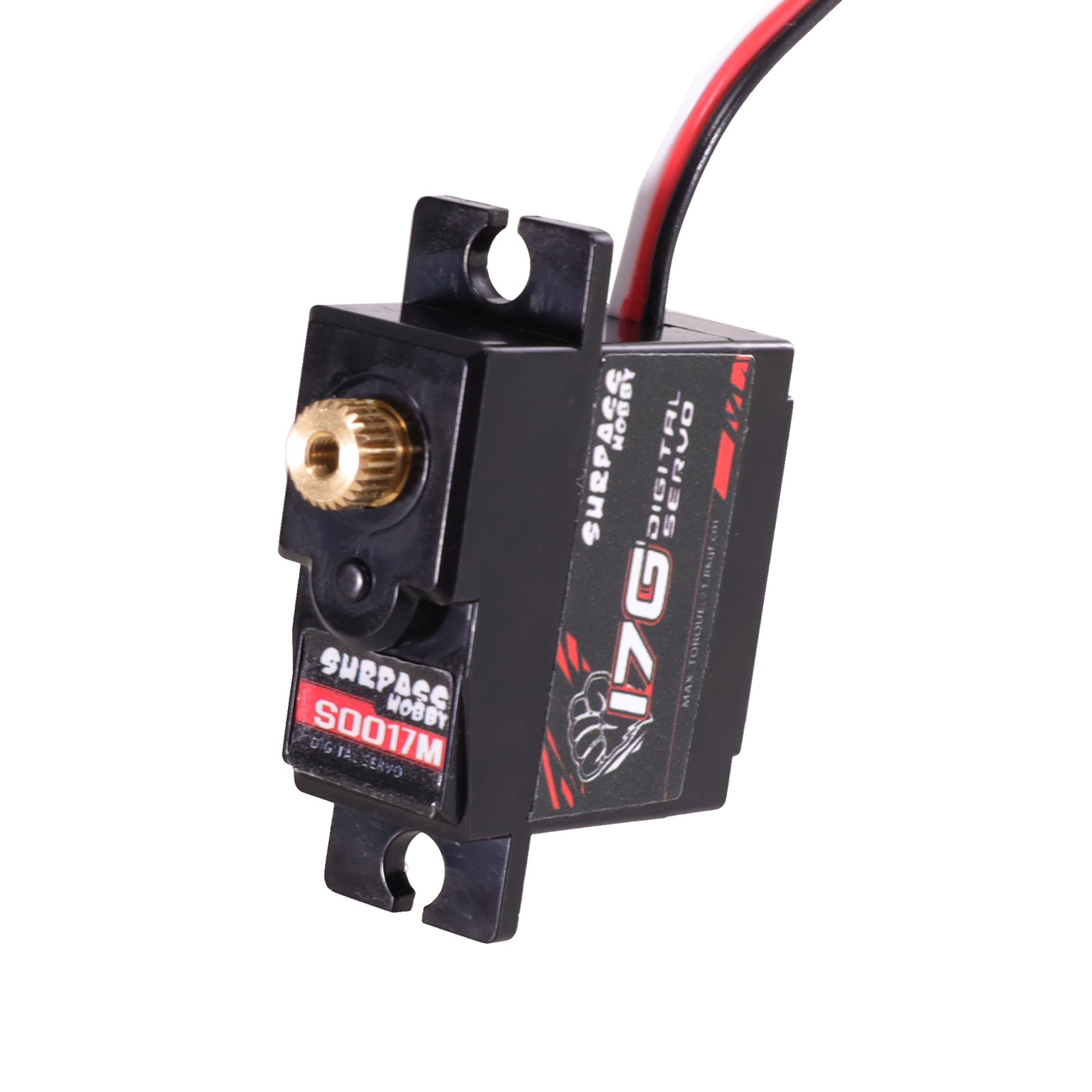 High Quality SURPASS Hobby S00 - Rc Hobby Online review and price