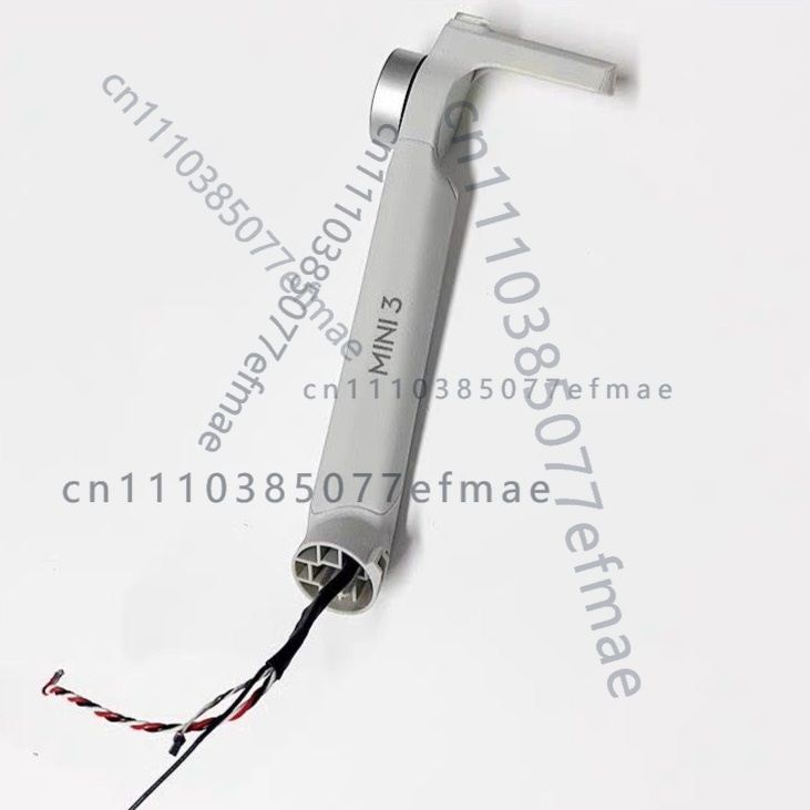 1pcs used Original Motor Arm f - Dji Drone Mini 3 review and price
