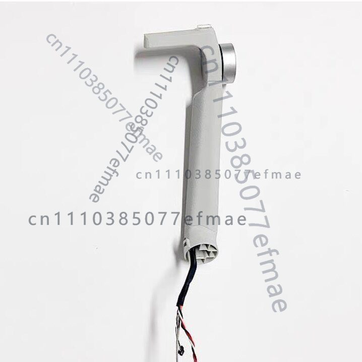 1pcs used Original Motor Arm f - Dji Drone Mini 3 review and price