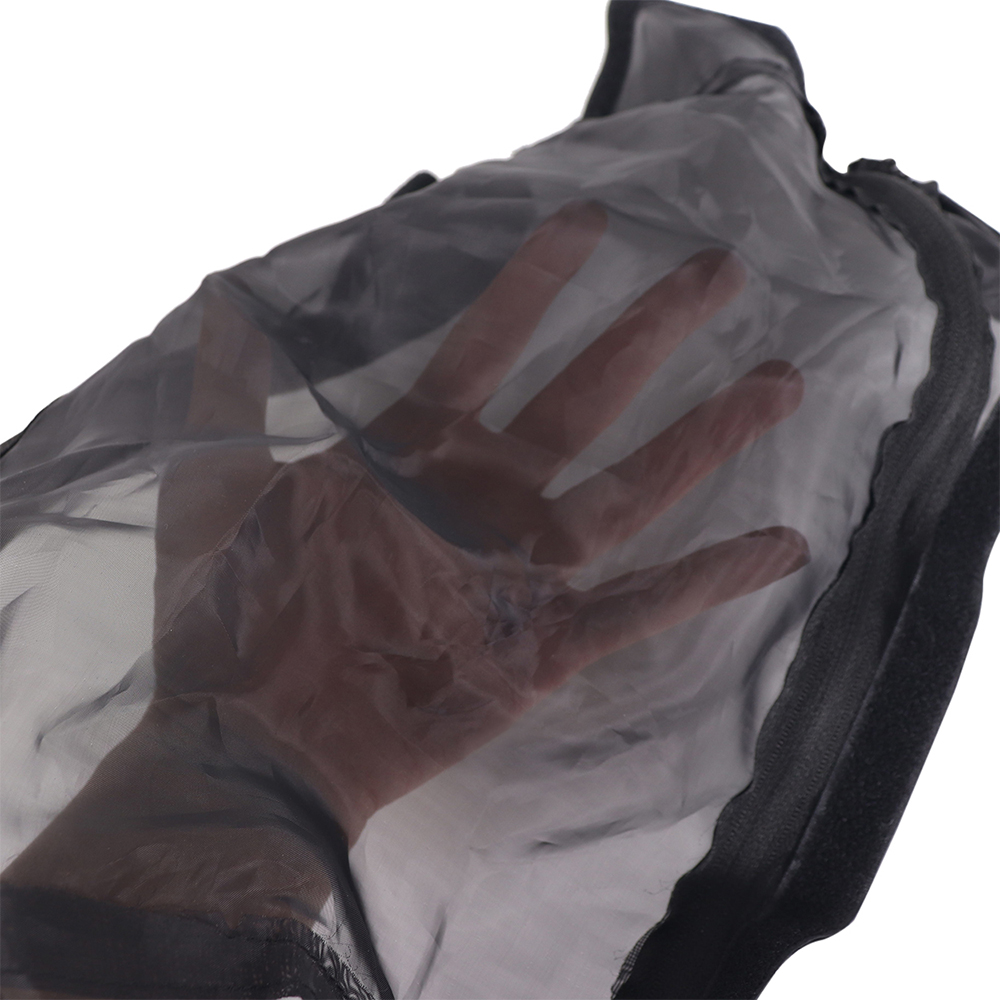 Zipper Type Nylon Net Cover Ch - Rc Remo Hobby review and price