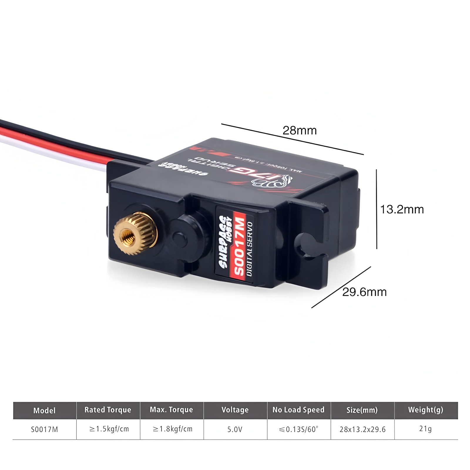 Good Quality SURPASS Hobby S00 - Rc Hobby Online review and price