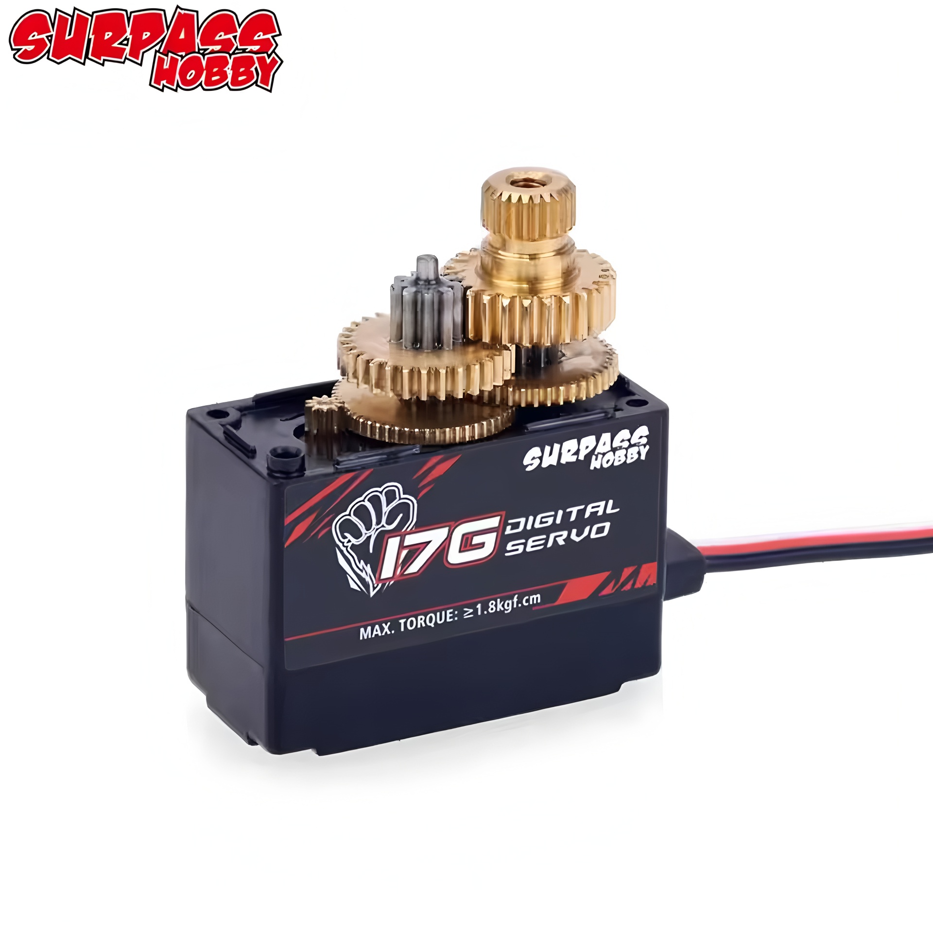 Good Quality SURPASS Hobby S00 - Rc Hobby Online review and price