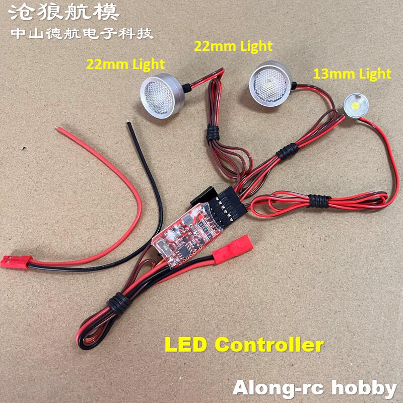 RC Airplane Hobby Plane Parts  - Rc Hobby Online review and price